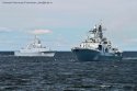 RU destroyer Vice Admiral Kulakov with frigate Admiral Gorshkov.jpg