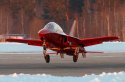 Russia’s newest trainer jets SR-10.jpg