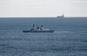 Exercise Bold #Alligator off US East Coast - 2.jpg