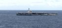 Exercise Bold #Alligator off US East Coast - 3.jpg