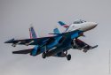 Su-30SM .jpg