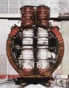 Delta-IV SSBN outer & inner hulls & its Sineva  tubes.jpg