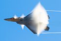 F-22A .jpg