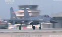 J-11B 78285 - 177. Brigade Dingxin.jpg