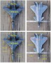 J-20A vs. J-16 dimensions 2.jpg