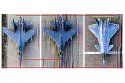 J20-Su35-1_cleaned.jpg