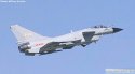 J-10A 64055 or 053 - 34. Brigade former 12. AD.jpg