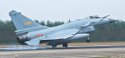 J-10C_56.jpg