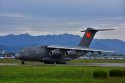 Y-20 taxing.jpg