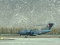 Y-20 tibet.jpg