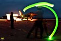 Rafale Marine – Afterburner night catshot .jpg