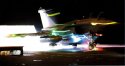 FRA Rafale CDG nuit.jpg