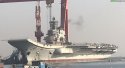 PLN Type 002 - 20171202 engine test.jpg