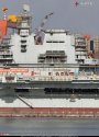 PLN Type 002 carrier - 20171207.jpg