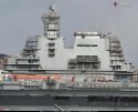 PLN Type 002 carrier - 20171207 - 2.jpg