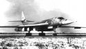 Premier vol du Tu-160 (Izd.70) il y a 36 ans exactement. En date du 18  décembre 1981,.jpg