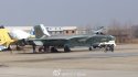 J-20 2016 - 17.3.16 at the CFTE.jpg