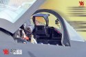 FC-31V1 cockpit xs.jpg