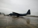 FR C-130J - 2.jpg