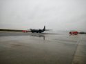 FR C-130J.jpg