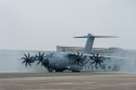 FRA 13è A-400M.jpg