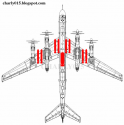 Tu-95MSM Kh-50.png