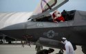 F-35 Santa.jpg