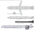 RU Kh-50.jpg