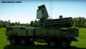 Pantsir SM .jpg