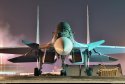 Sukhoi-30SM.jpg