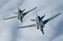 Ru Tu-22M3.jpg