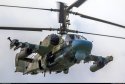 RU Kamov-52 .jpg