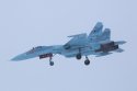 RU Su-27SM-3.jpg