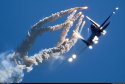 Russian Knights Su-30SM.jpg