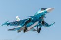 Su-34 .jpg