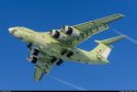 IL-78M-90A,.jpg