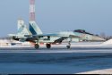 Sukhoi-35S.jpg