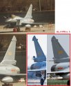 J-10B nozzles 2.jpg