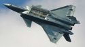 j-20s-weapon-bay.png