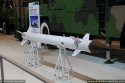 FM-3000_air_defense_missile_Chinese_China_AirShow_defense_indusry_640_001.jpg