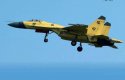 J-16 AESA testbed + new radar 1.jpg