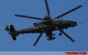 Z-10 LH95104-Jan23 - large 1.jpg