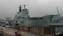 HMS_INVINCIBLE_IN_MOTHBALLS_27TH_MAY_2010.jpg