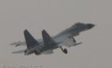 J-11B + WS-10 new number.jpg