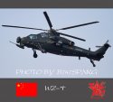 Z-10 LH95104-Febr25 - 1 fine.jpg