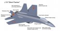 silent flanker copy2.jpg