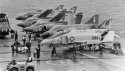 MoD_Ark_Visitors_Ex_Strong_Express_1972___F_4B_0479_USS_John_F_Kennedy_wqj.jpg