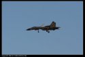 J-11B + maybe PL-xx - 02.jpg