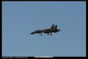 J-11B + maybe PL-xx - 01.jpg