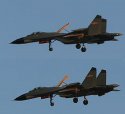 J-11B + maybe PL-xx larger.JPG